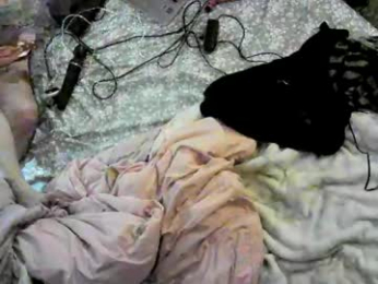 badassrider420 webcam chaturbate model stream image