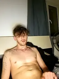 Chaooss1 webcam stripchat model stream image