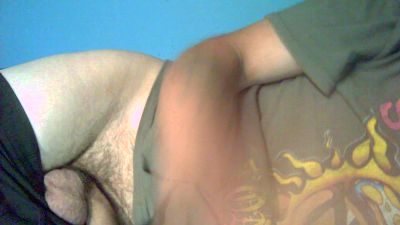 thatguy166 webcam model stream image