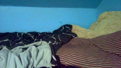 thatguy166 webcam model stream image