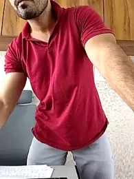 indianguy89 webcam model stream image
