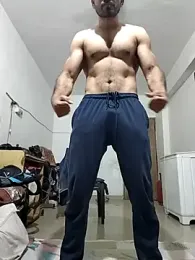 indianguy89 webcam model stream image