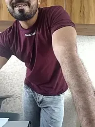 indianguy89 webcam model stream image