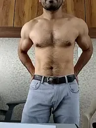 indianguy89 webcam model stream image