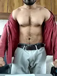 indianguy89 webcam model stream image