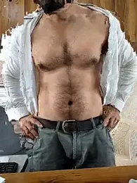 indianguy89 webcam stripchat model stream image
