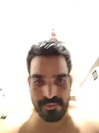 indianguy89 webcam model stream image