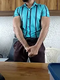 indianguy89 webcam stripchat model stream image