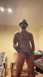 Pisciatoren1 webcam cam4 model stream image