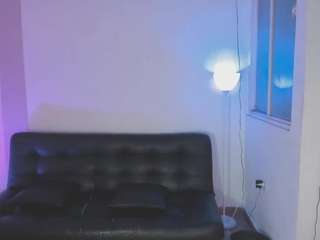 nikkitadragon webcam model stream image