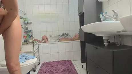 HerrundFrau-M webcam model stream image