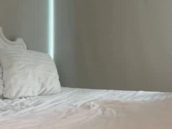 bigbootybrooks webcam model stream image