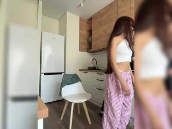Para_tut webcam model stream image