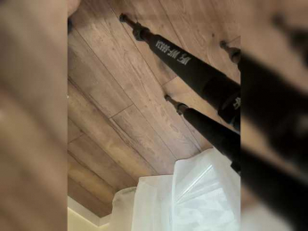 Para_tut webcam bongacams model stream image