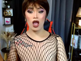 arcicola2727 webcam chaturbate model stream image