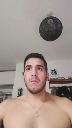 PabloDicko webcam model stream image
