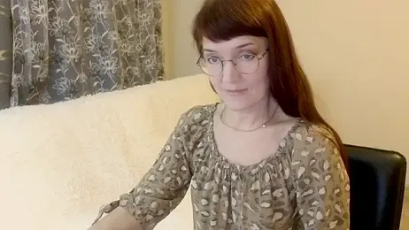 Fritha webcam stripchat model stream image