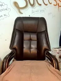 MeekBatgirl webcam stripchat model stream image