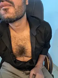 MeekBatgirl webcam model stream image