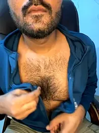 MeekBatgirl webcam model stream image