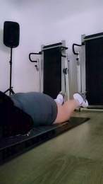 Exarchopoulos_ webcam model stream image