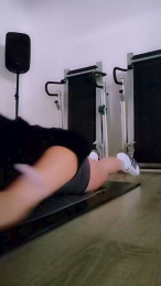 Exarchopoulos_ webcam model stream image