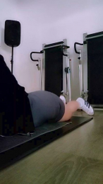 Exarchopoulos_ webcam model stream image