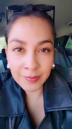 Exarchopoulos_ webcam model stream image