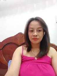 Baby-bigboobs2024 webcam model stream image