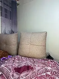 prettyvalleh webcam model stream image