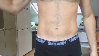 GCreturns webcam model stream image