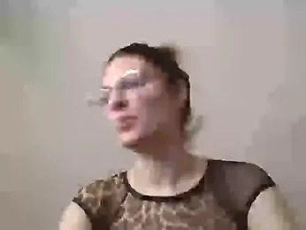 kinkysarahx webcam model stream image