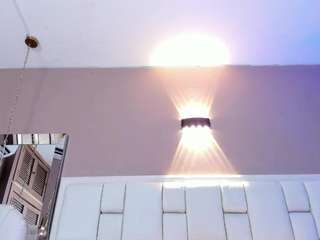 nathali-jones webcam model stream image
