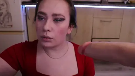 OCTPblE_KO3blPbKu webcam model stream image