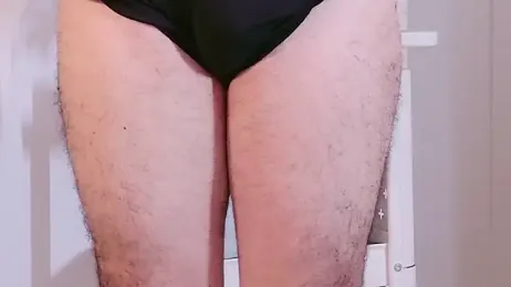 honopisu_jp webcam model stream image