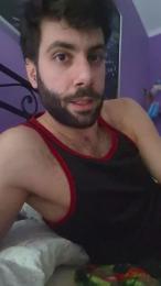 EsseNa93 webcam cam4 model stream image