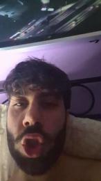 EsseNa93 webcam cam4 model stream image