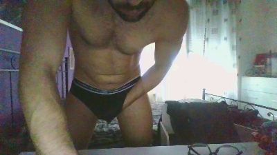 EsseNa93 webcam cam4 model stream image