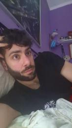 EsseNa93 webcam cam4 model stream image