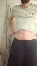 Chef_S webcam model stream image