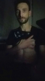 Chef_S webcam model stream image