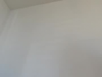 farafonoff webcam model stream image