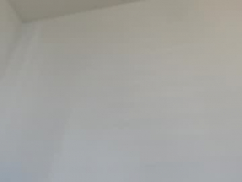 farafonoff webcam model stream image