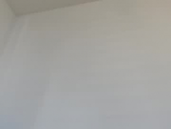 farafonoff webcam model stream image