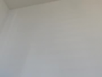 farafonoff webcam model stream image