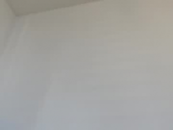 farafonoff webcam model stream image