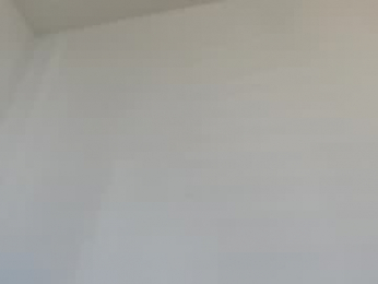 farafonoff webcam model stream image