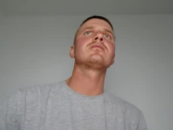 farafonoff webcam chaturbate model stream image