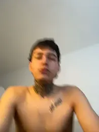 samm4044 webcam model stream image