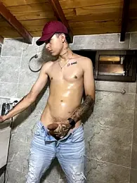 samm4044 webcam model stream image